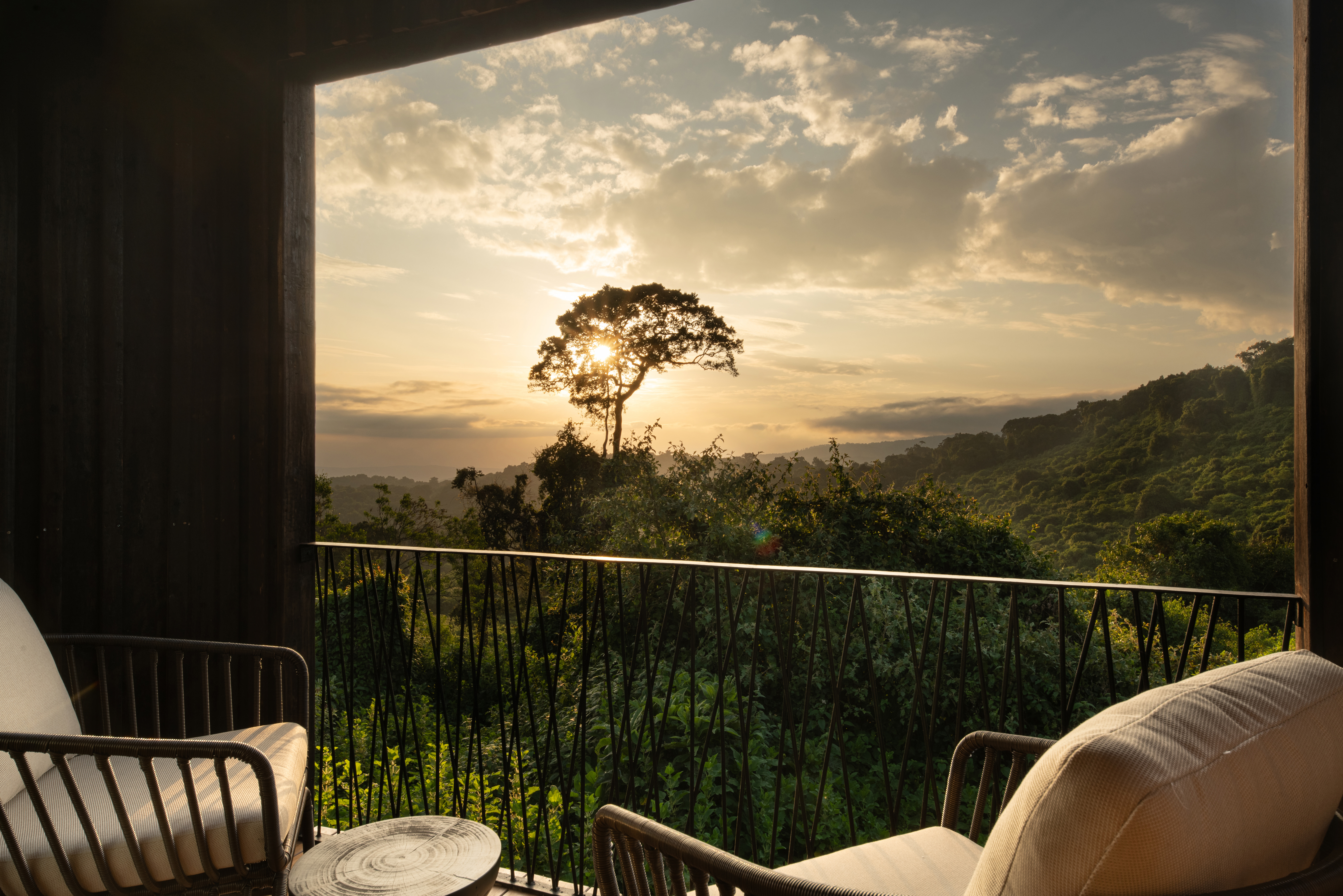 Lemala Osonjoi Lodge thumbnail 6